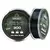 Волосінь Smart Monofilo Darkside 300m (black) 0.28mm 26lb/13kg, Диаметр: 0.28mm, Размотка: 300m, фото 